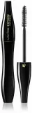 Lancome Hypnose Waterproof - Водостойкая тушь для объема ресниц оттенок 01 Noir Hypnotic, 6 ml — фото 1