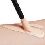 Yves Saint Laurent All Hours Concealer - Корректор для лица для женщин LC1, 15 ml — фото 5