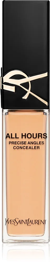 Yves Saint Laurent All Hours Concealer - Корректор для лица для женщин LN4, 15 ml