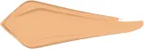 Yves Saint Laurent All Hours Concealer - Корректор для лица для женщин LN4, 15 ml — фото 2