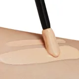 Yves Saint Laurent All Hours Concealer - Корректор для лица для женщин LN4, 15 ml — фото 5