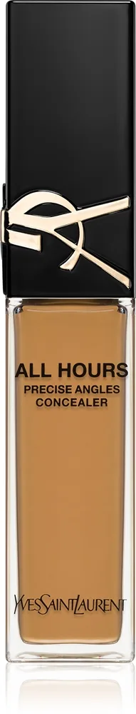 Yves Saint Laurent All Hours Concealer - Корректор для лица для женщин DW1, 15 ml