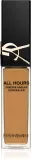 Yves Saint Laurent All Hours Concealer - Корректор для лица для женщин DW1, 15 ml — фото 1