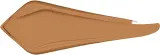 Yves Saint Laurent All Hours Concealer - Корректор для лица для женщин DW1, 15 ml — фото 2