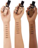 Yves Saint Laurent All Hours Concealer - Корректор для лица для женщин DW1, 15 ml — фото 3