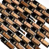 Yves Saint Laurent All Hours Concealer - Корректор для лица для женщин DW1, 15 ml — фото 6