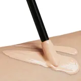 Yves Saint Laurent All Hours Concealer - Корректор для лица для женщин LC2, 15 мл, оттенок LN1 — фото 5