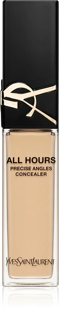 Yves Saint Laurent All Hours Concealer - Корректор для лица для женщин LC2, 15 ml