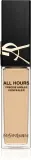 Yves Saint Laurent All Hours Concealer - Корректор для лица для женщин LC2, 15 ml — фото 1