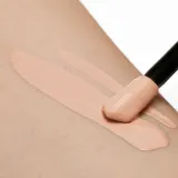Yves Saint Laurent All Hours Concealer - Корректор для лица для женщин LC2, 15 ml — фото 6