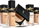 Yves Saint Laurent All Hours Concealer - Корректор для лица для женщин LC2, 15 ml — фото 8