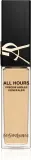 Yves Saint Laurent All Hours Concealer - Корректор для лица для женщин LC2, 15 мл, оттенок LW1 — фото 1