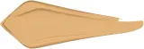 Yves Saint Laurent All Hours Concealer - Корректор для лица для женщин LC2, 15 мл, оттенок LW1 — фото 2
