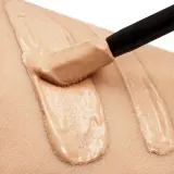 Yves Saint Laurent All Hours Concealer - Корректор для лица для женщин LC2, 15 мл, оттенок LW1 — фото 5