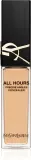 Yves Saint Laurent All Hours Concealer - Корректор для лица для женщин LC2, 15 мл, оттенок LC5 — фото 1
