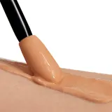 Yves Saint Laurent All Hours Concealer - Корректор для лица для женщин LC2, 15 мл, оттенок LC5 — фото 5