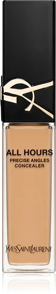 Yves Saint Laurent All Hours Concealer - Корректор для лица для женщин LC2, 15 мл, оттенок MN1