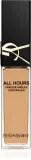 Yves Saint Laurent All Hours Concealer - Корректор для лица для женщин LC2, 15 мл, оттенок MN1 — фото 1
