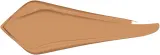 Yves Saint Laurent All Hours Concealer - Корректор для лица для женщин LC2, 15 мл, оттенок MN1 — фото 2