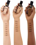 Yves Saint Laurent All Hours Concealer - Корректор для лица для женщин LC2, 15 мл, оттенок MC2 — фото 4