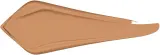 Yves Saint Laurent All Hours Concealer - Корректор для лица для женщин LC2, 15 мл, оттенок MN7 — фото 2