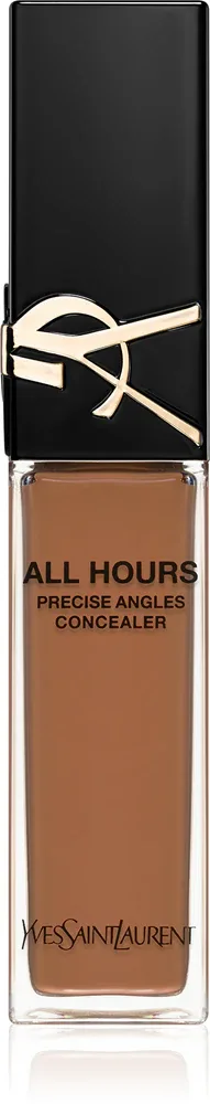 Yves Saint Laurent All Hours Concealer - Корректор для лица для женщин LC2, 15 мл, оттенок DN1