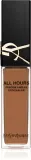 Yves Saint Laurent All Hours Concealer - Корректор для лица для женщин LC2, 15 мл, оттенок DN1 — фото 1