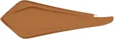 Yves Saint Laurent All Hours Concealer - Корректор для лица для женщин LC2, 15 мл, оттенок DN1 — фото 2