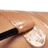 Yves Saint Laurent All Hours Concealer - Корректор для лица для женщин LC2, 15 мл, оттенок DN1 — фото 3