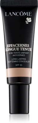 Lancome Effacernes Longue Tenue - Корректор для лица SPF 30, 15 мл