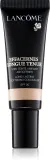 Lancome Effacernes Longue Tenue - Корректор для лица SPF 30 оттенок 015 Beige Naturel, 15 ml — фото 1