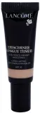Lancome Effacernes Longue Tenue - Корректор для лица SPF 30 оттенок 02 Beige Sable, 15 ml — фото 1