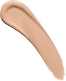 Lancome Effacernes Longue Tenue - Корректор для лица SPF 30 оттенок 02 Beige Sable, 15 ml — фото 2