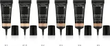 Lancome Effacernes Longue Tenue - Корректор для лица SPF 30 оттенок 02 Beige Sable, 15 ml — фото 3