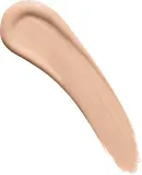 Lancome Effacernes Longue Tenue - Корректор для лица SPF 30, 15 мл, оттенок 01 Beige Pastel — фото 2