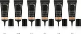 Lancome Effacernes Longue Tenue - Корректор для лица SPF 30, 15 мл, оттенок 01 Beige Pastel — фото 3