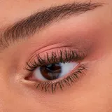 Catrice Sun Glow - Палитра многофункциональная для лица и области вокруг глаз, 10 g — фото 4
