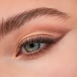 Catrice Sun Glow - Палитра многофункциональная для лица и области вокруг глаз, 10 g — фото 5