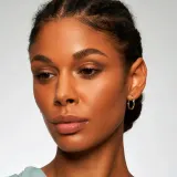 Catrice Sun Glow - Палитра многофункциональная для лица и области вокруг глаз, 10 g — фото 6