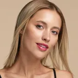 Catrice Sun Glow - Палитра многофункциональная для лица и области вокруг глаз, 10 g — фото 7