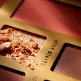 Catrice Sun Glow - Палитра многофункциональная для лица и области вокруг глаз, 10 g — фото 8