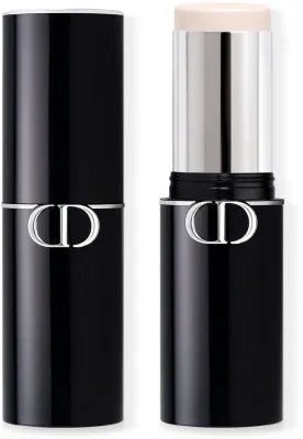 DIOR Dior Forever Skin Perfect - Многофункциональная тональная основа в стике, 10 г