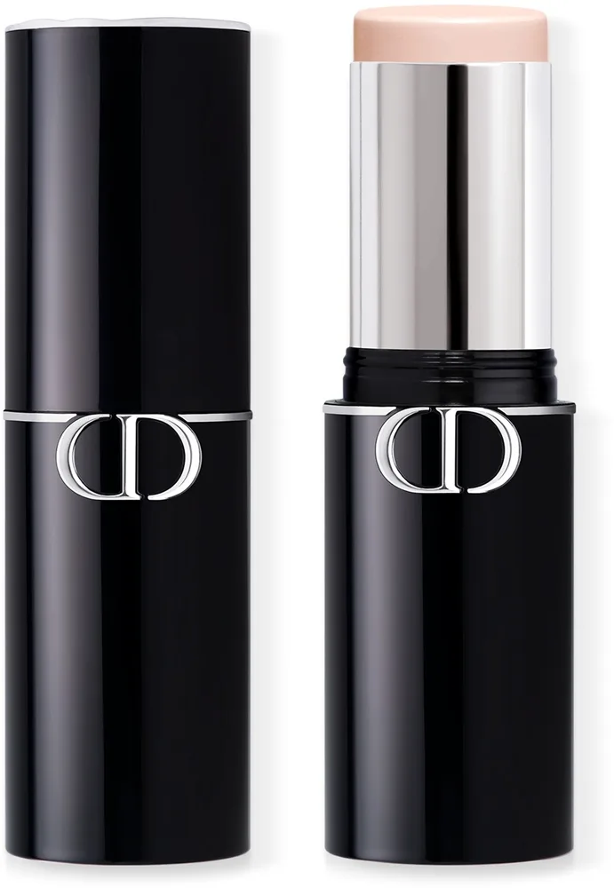 DIOR Dior Forever Skin Perfect - Многофункциональная тональная основа в стике оттенок 1CR Cool Rosy, 10 g