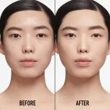 DIOR Dior Forever Skin Perfect - Многофункциональная тональная основа в стике оттенок 1CR Cool Rosy, 10 g — фото 2