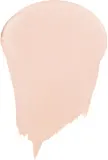 DIOR Dior Forever Skin Perfect - Многофункциональная тональная основа в стике оттенок 1CR Cool Rosy, 10 g — фото 4