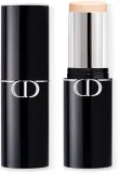 DIOR Dior Forever Skin Perfect - Многофункциональная тональная основа в стике оттенок 1W Warm, 10 g — фото 1