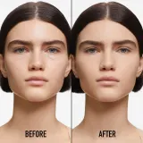 DIOR Dior Forever Skin Perfect - Многофункциональная тональная основа в стике оттенок 1W Warm, 10 g — фото 2