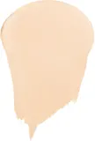 DIOR Dior Forever Skin Perfect - Многофункциональная тональная основа в стике оттенок 1W Warm, 10 g — фото 4