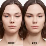 DIOR Dior Forever Skin Perfect - Многофункциональная тональная основа в стике оттенок 0N Neutral, 10 g — фото 2