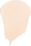 DIOR Dior Forever Skin Perfect - Многофункциональная тональная основа в стике оттенок 0N Neutral, 10 g — фото 4